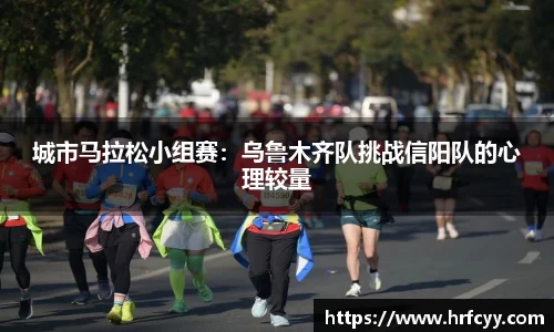 k1体育官网