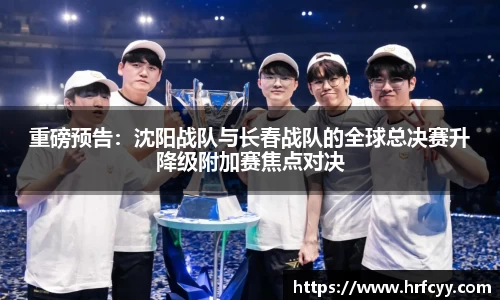 k1体育官网