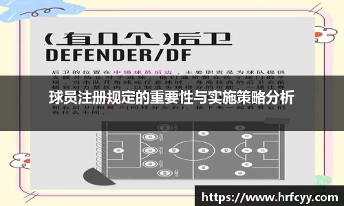 k1体育官网