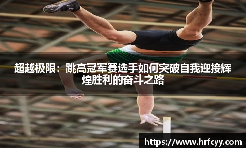 k1体育